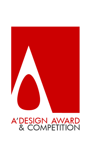a-design award