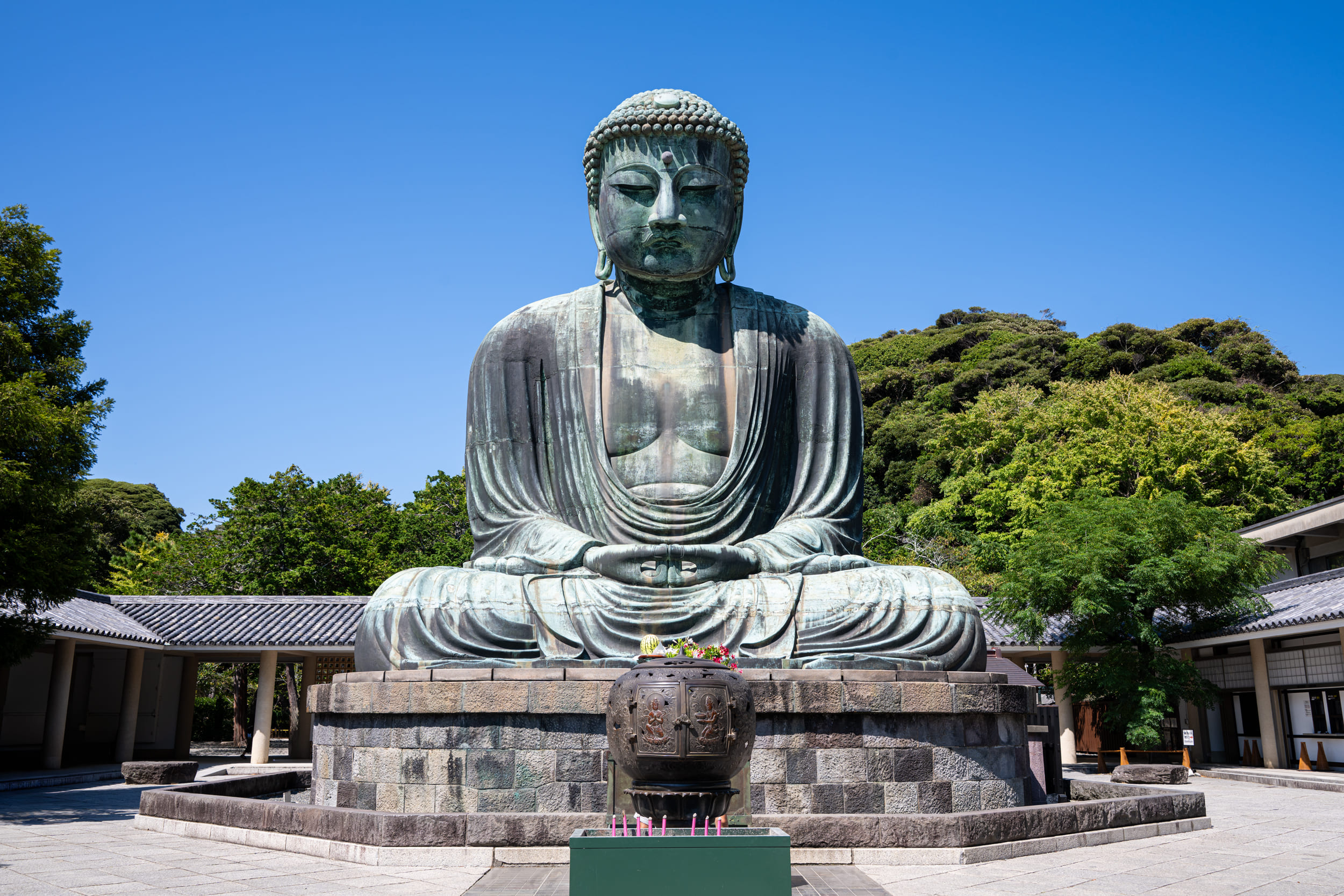 鎌倉時代