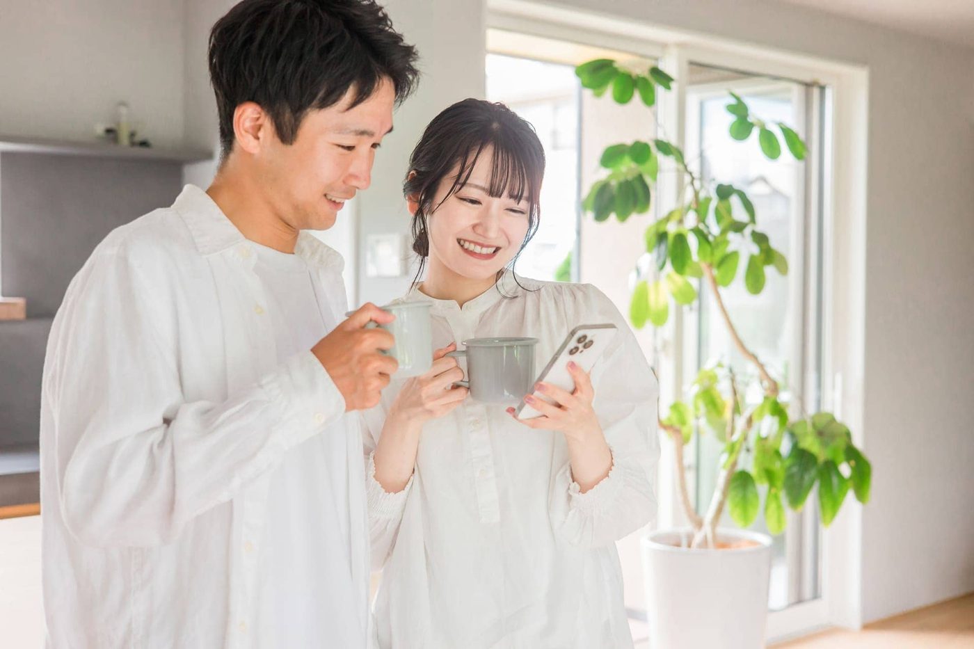 WEBから予約申込み