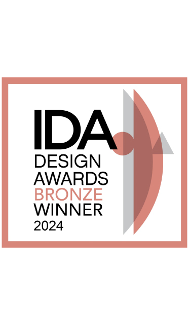 IDA