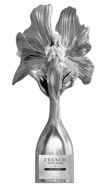 frenchdesignawards