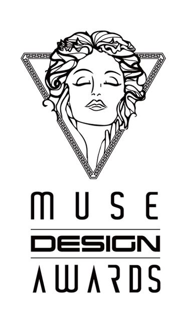 MUSE Design Awards｜2024年度MUSEデザイン賞　受賞