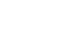 内覧予約