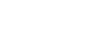 内覧予約
